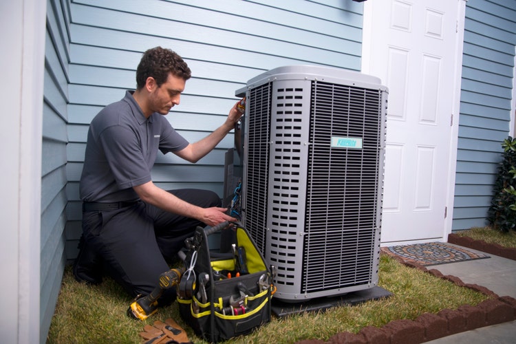 keeprite-dealer-servicing-AC