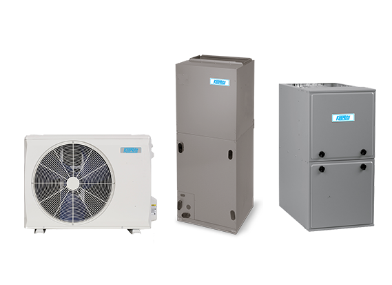 keeprite-ductless-crossover-solutions