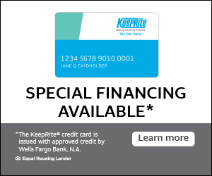 At_Home_Banner_-KeepRite
