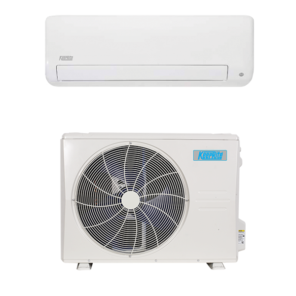 ductless