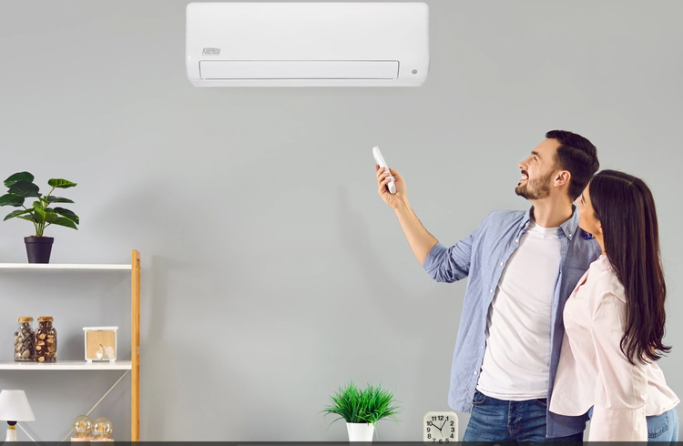 ductless-overview-video-keeprite