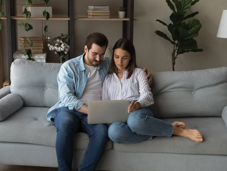 buying-a-2023-complaint-system