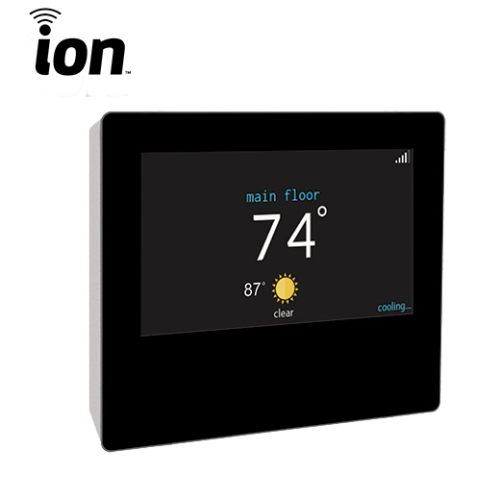 ion-system-control-thermostat-unbranded