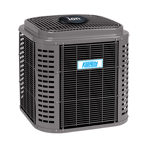 ion-17-two-stage-heat-pump-C4H7T