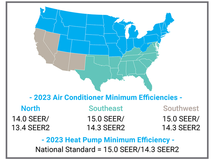 2023-minimum-efficiencies-AC-map