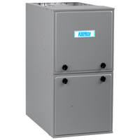 gas-furnace