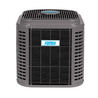 heat-pump