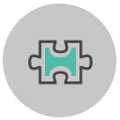 puzzle-geo-icon