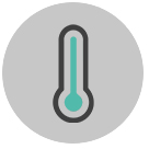thermometer-icon