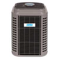air-conditioner