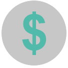 finance-icon
