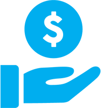 hand-with-coin-above