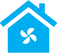 house-with-fan