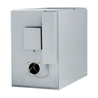 oil-furnace