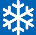 winter-icon