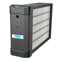 KeepRite-Air-Purifierr-DGAPA