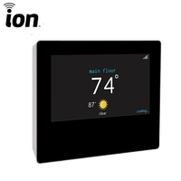 login-ion-thermostat
