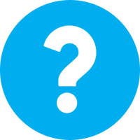 question-mark