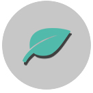 leaf-geo-icon