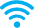 Communicating Capability