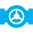 Expansion Valve