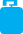 Refrigerant