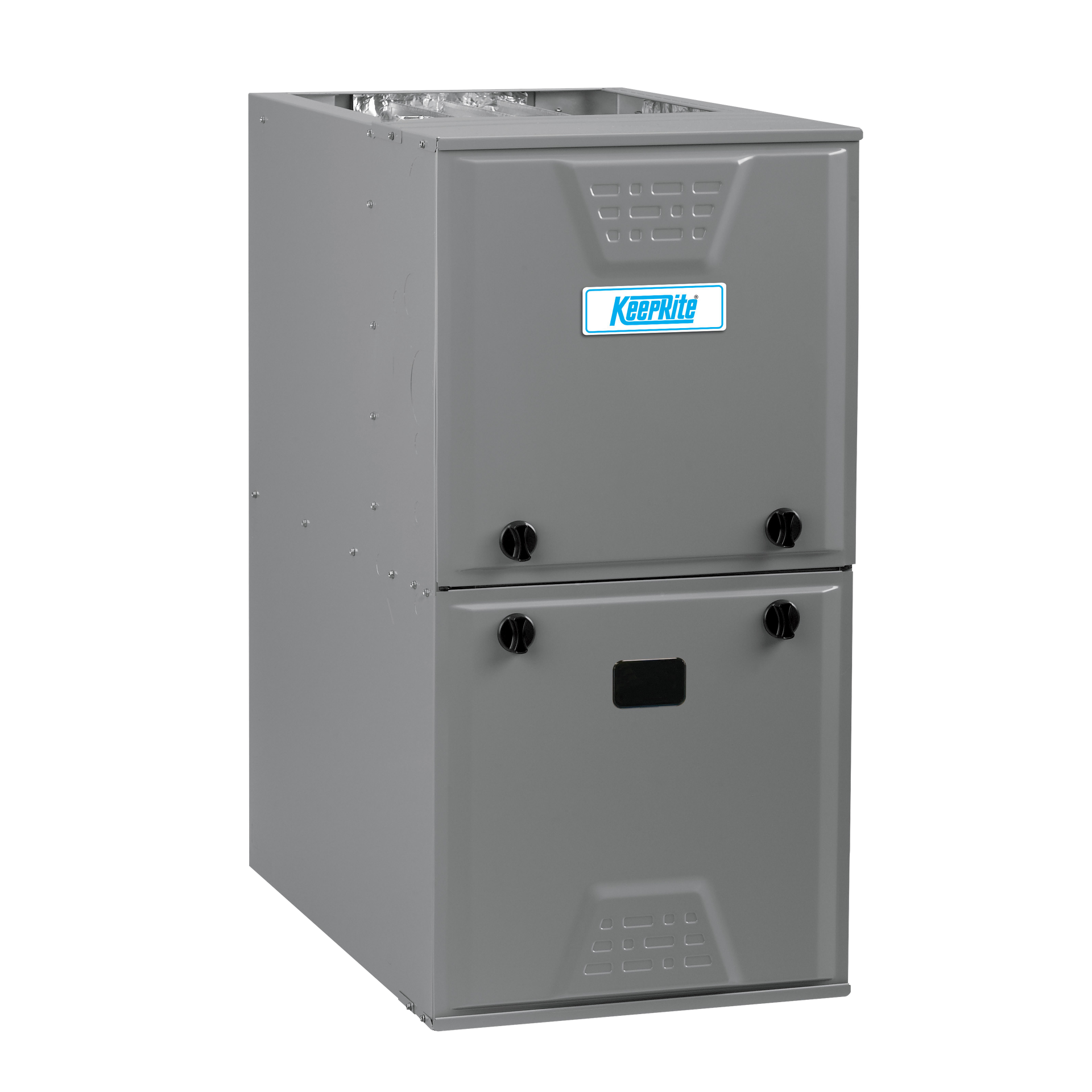 G97CMN - Ion™ 98 Variable-Speed Modulating Gas Furnace