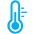 Heating capacity