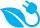 AFUE Efficiency