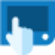 Touchscreen