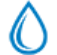Dual Fuel