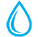 Dual Fuel