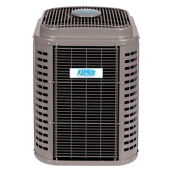 procomfort-deluxe-19-air-conditioner-with-smartsense-HVA9