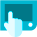 Touchscreen