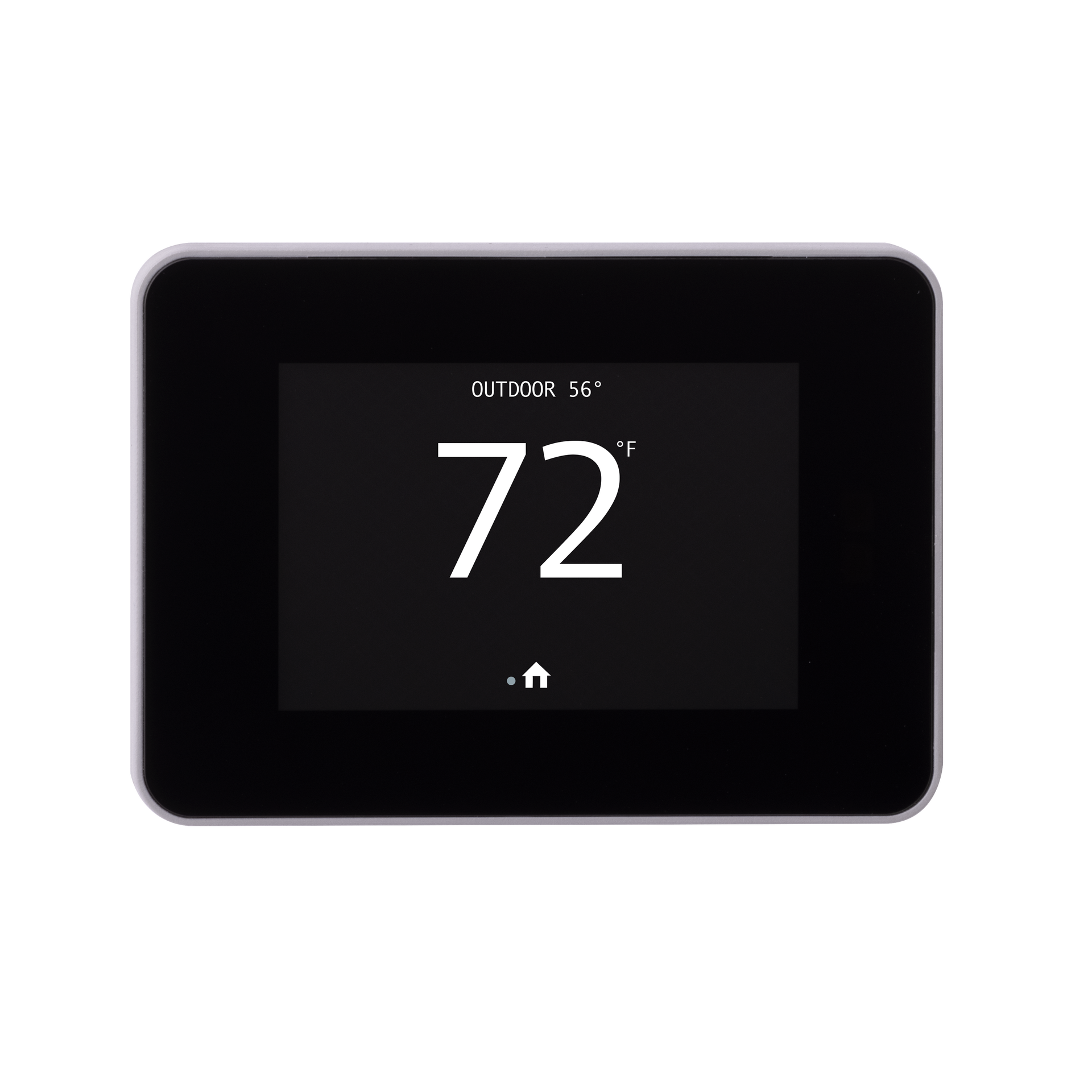 SYSTXZNSMS01 - Smart Sensor for Ion™ Zoning System | KeepRite SYSTXZNSMS01 - Smart Sensor for Ion™ Zoning System | KeepRite